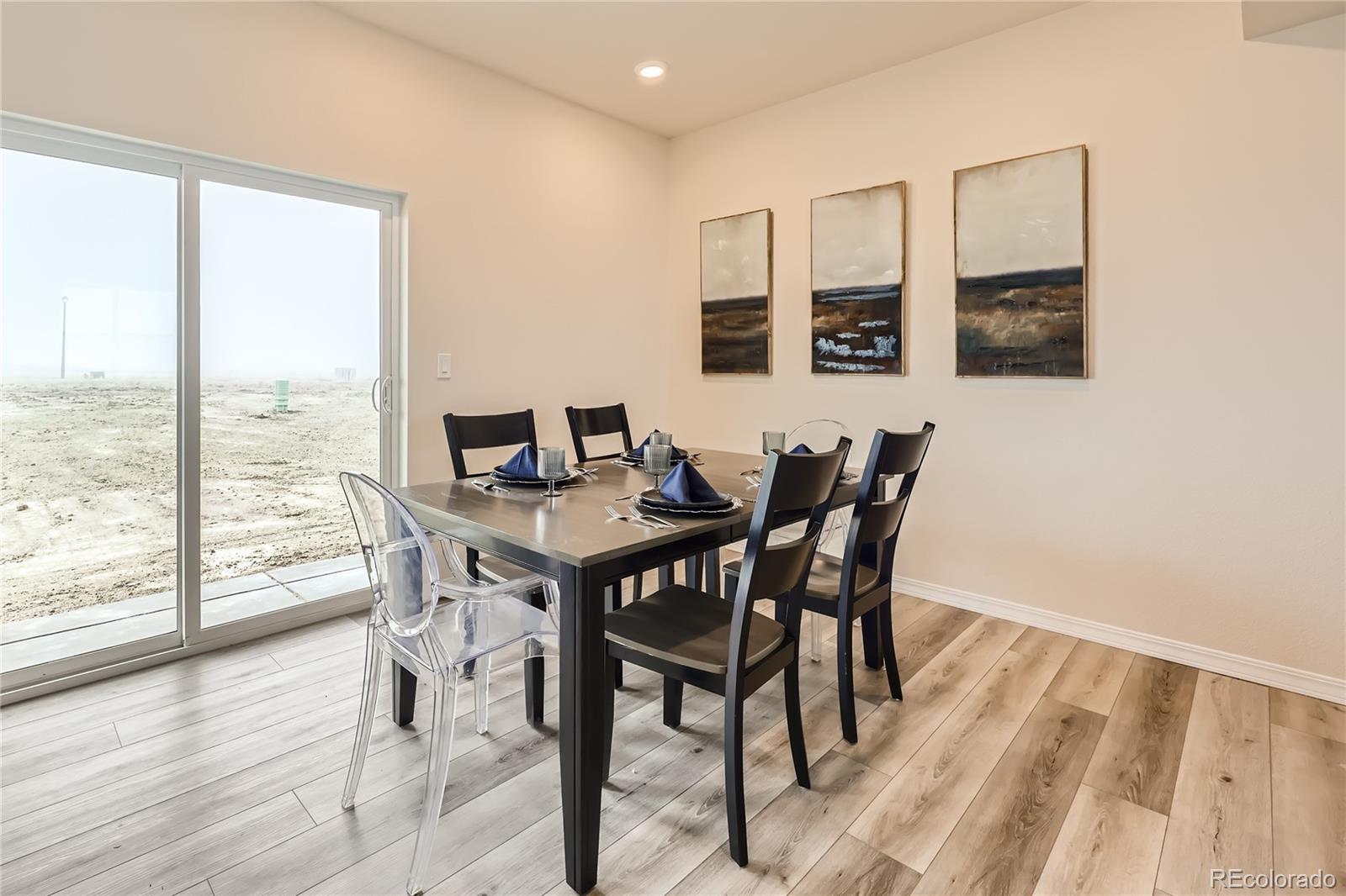 11049 Coastal Hills Lane