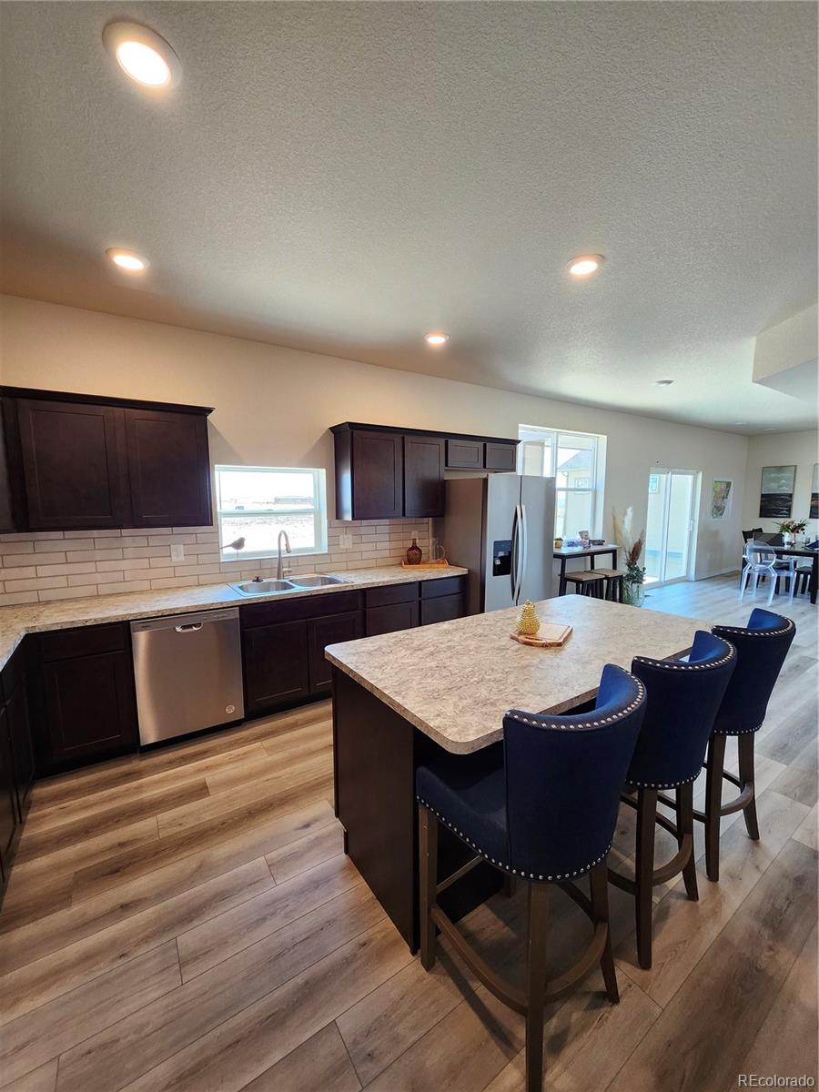 11049 Coastal Hills Lane