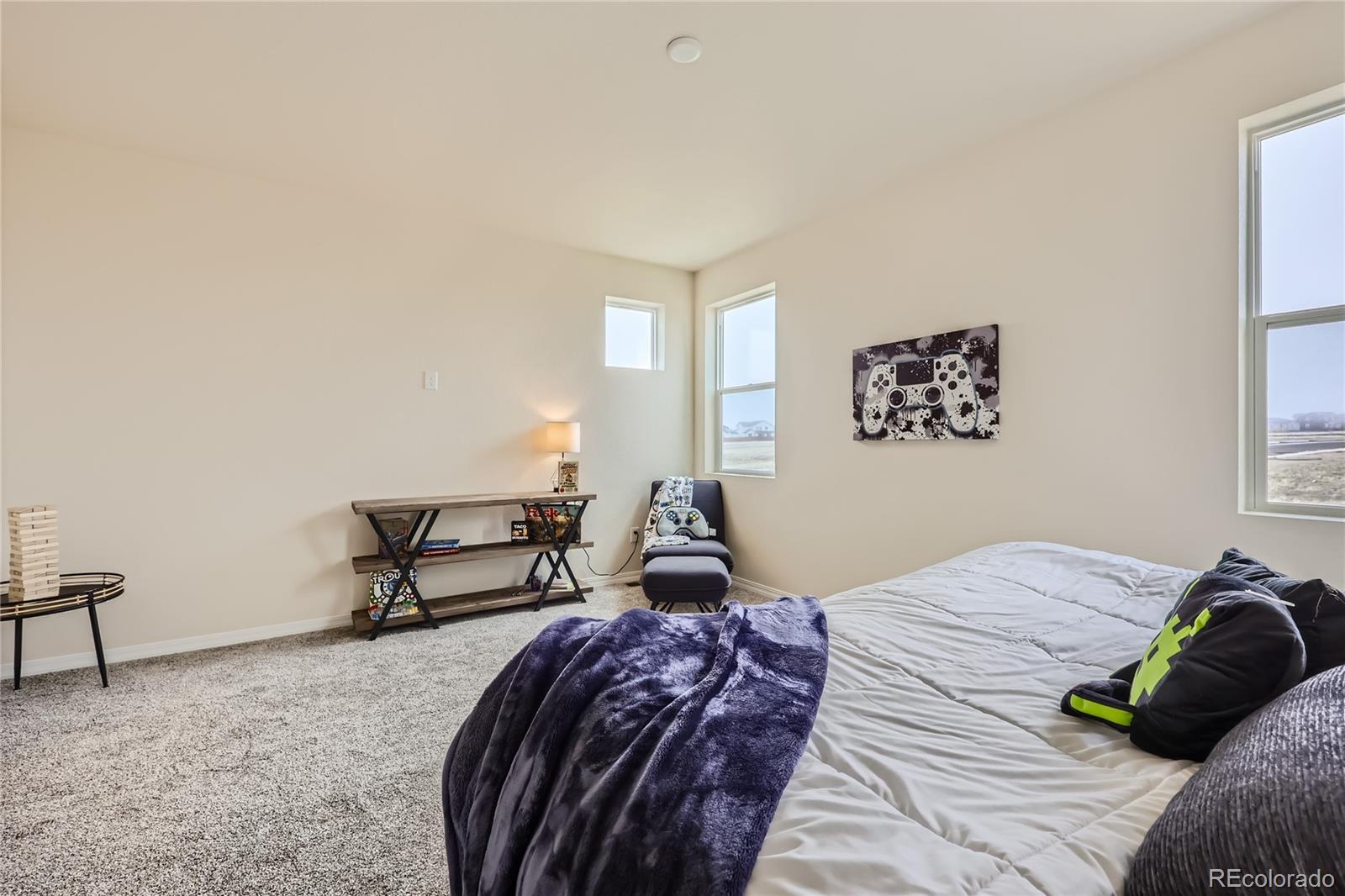 11049 Coastal Hills Lane