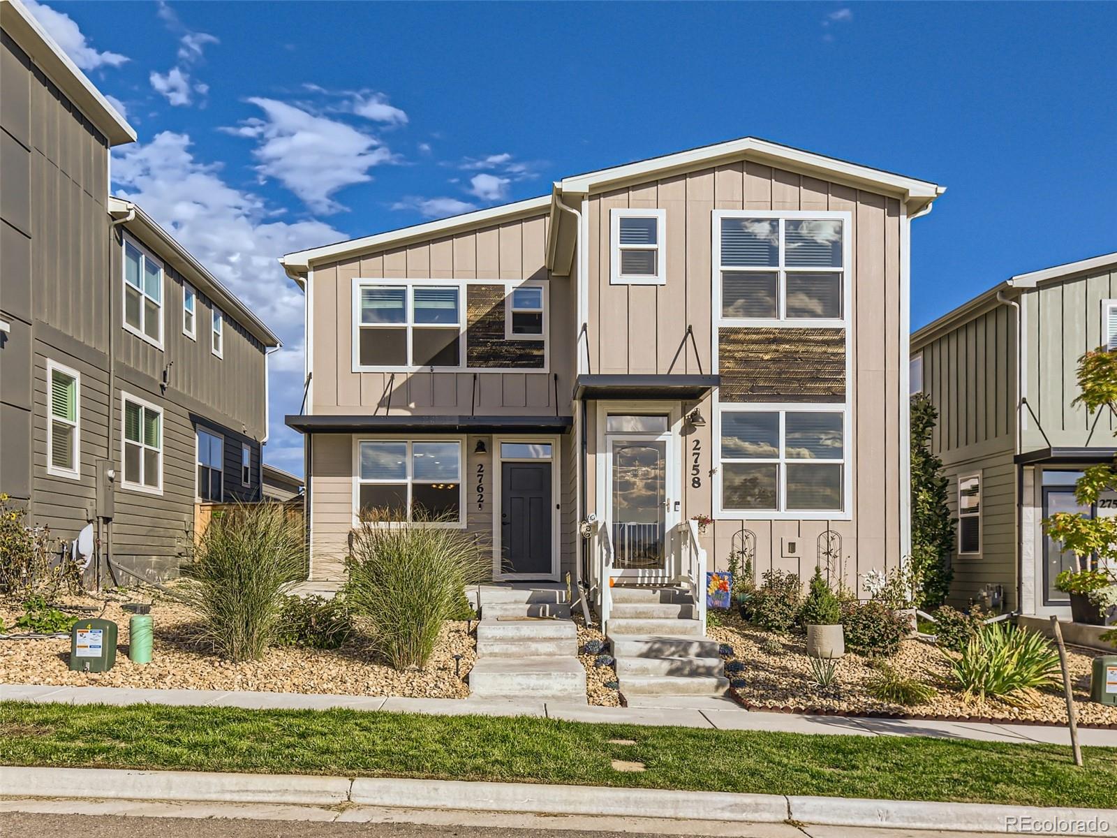 2762 Center Park Way