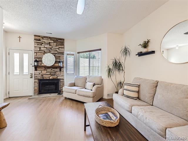8114 Gray Court Unit: 478
