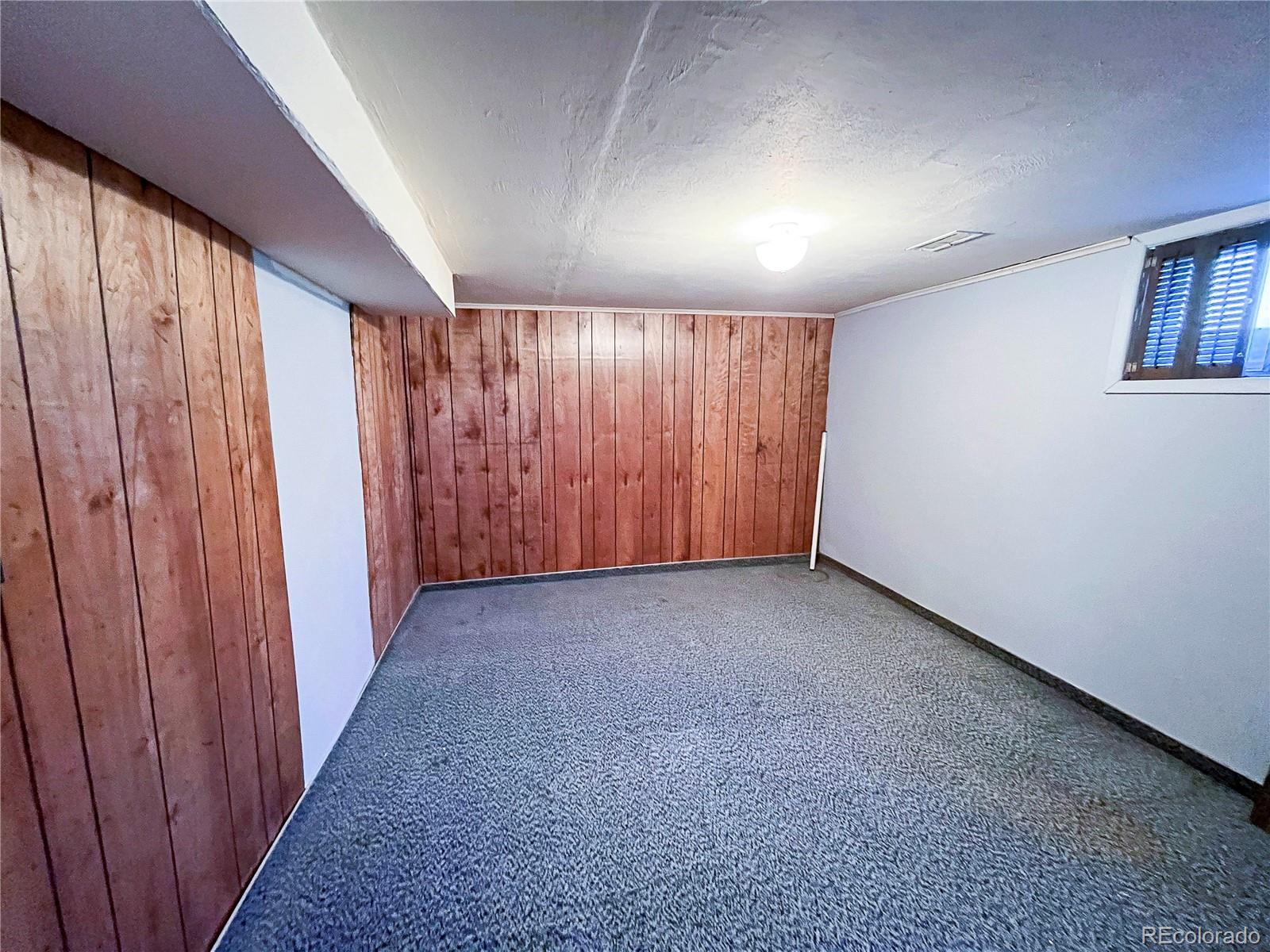 1660 Clinic Drive