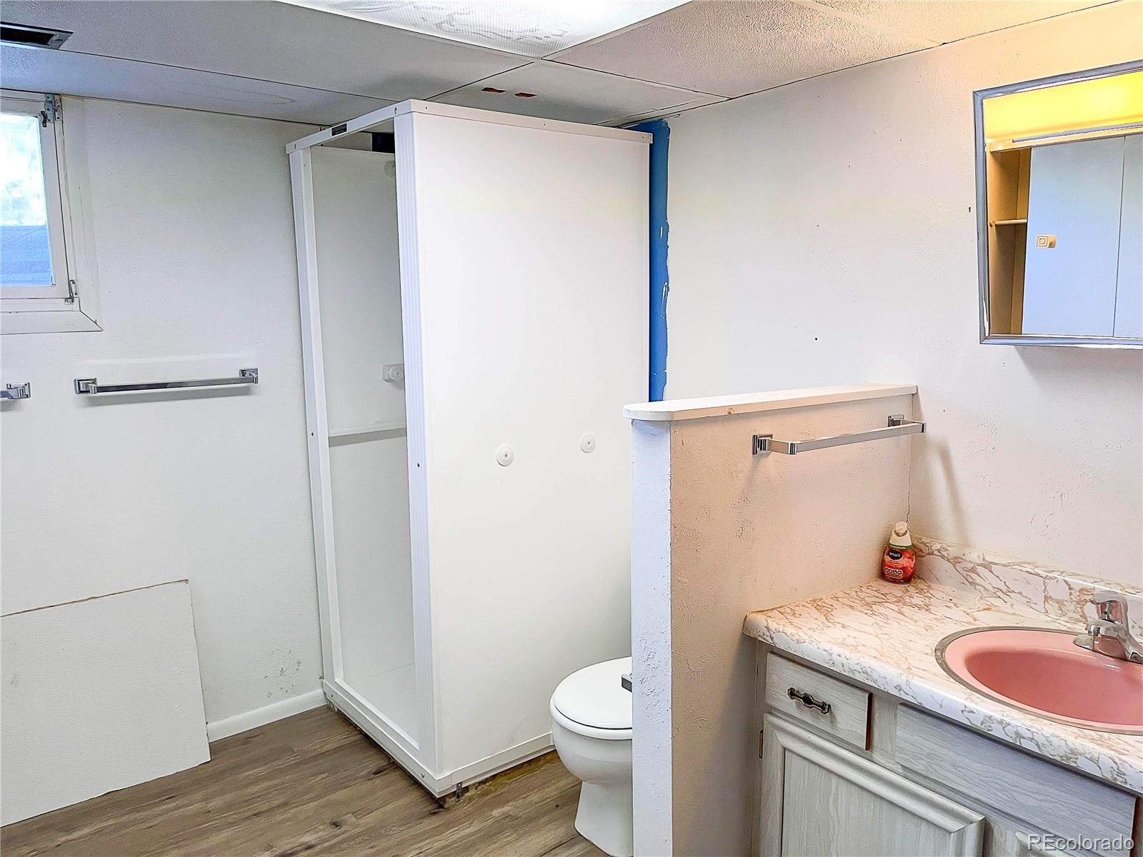 1660 Clinic Drive