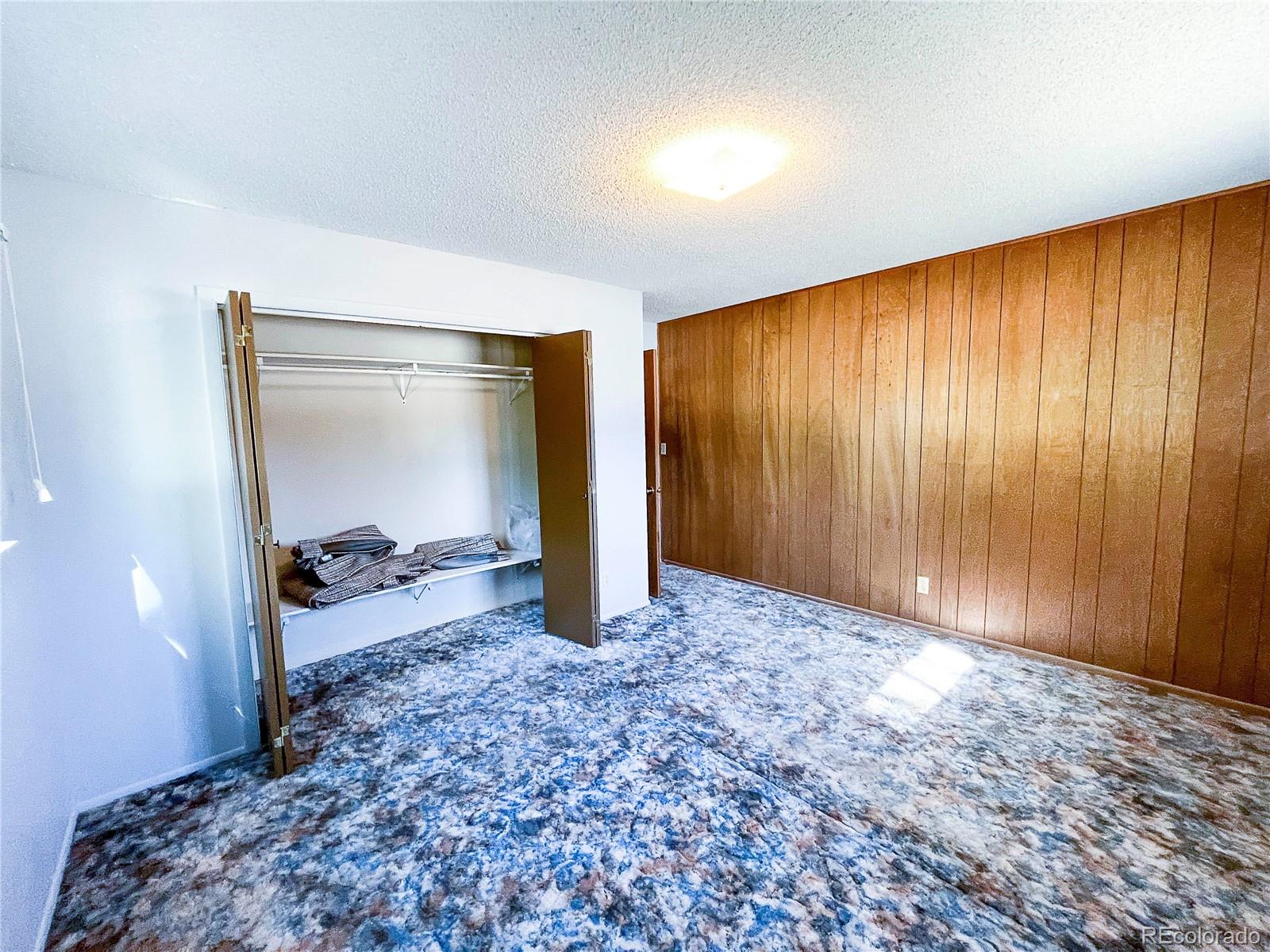 1660 Clinic Drive
