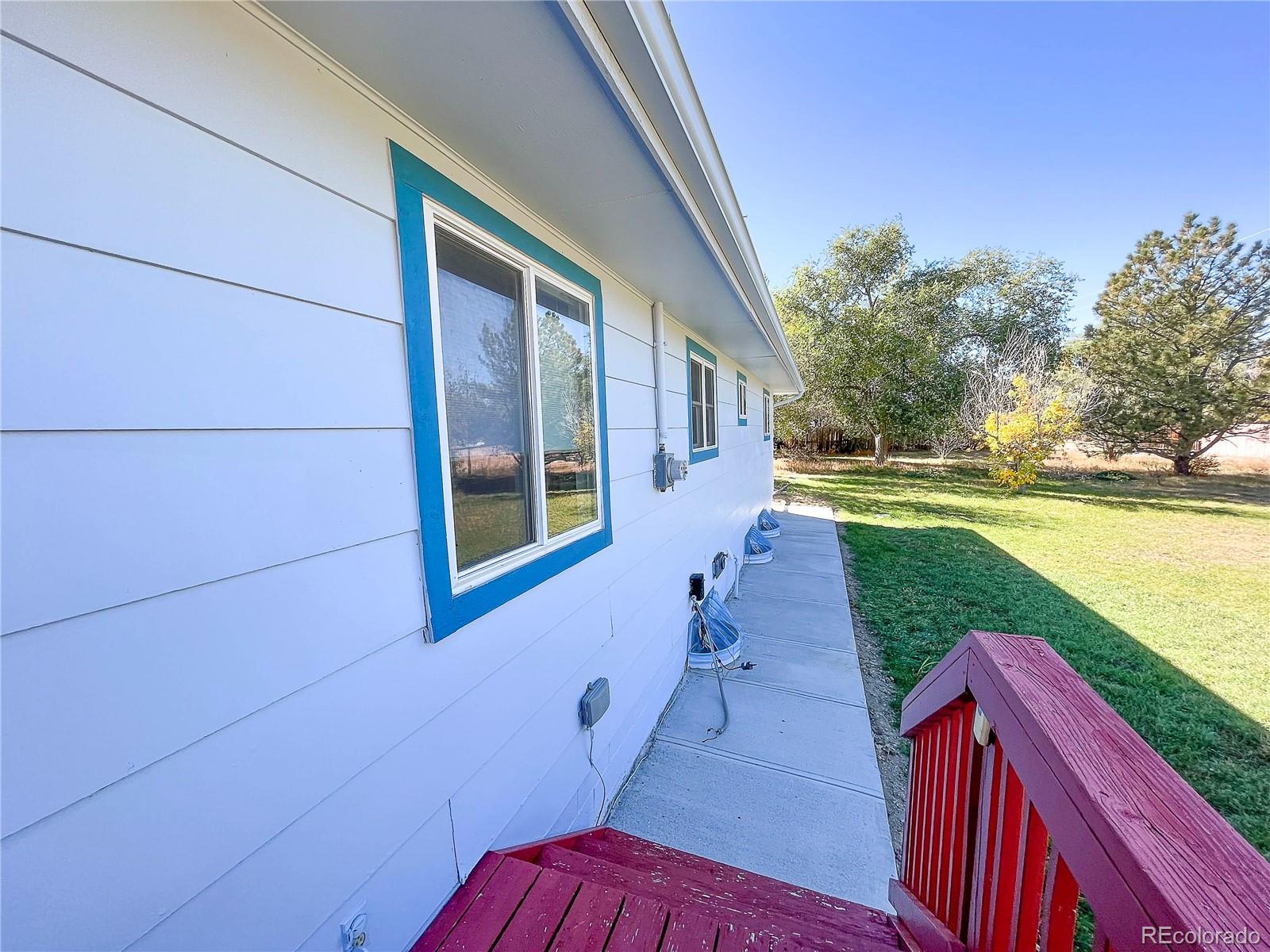 1660 Clinic Drive