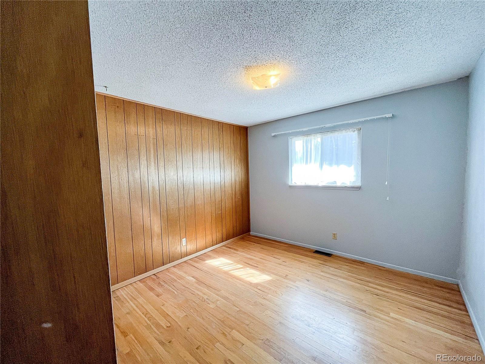 1660 Clinic Drive