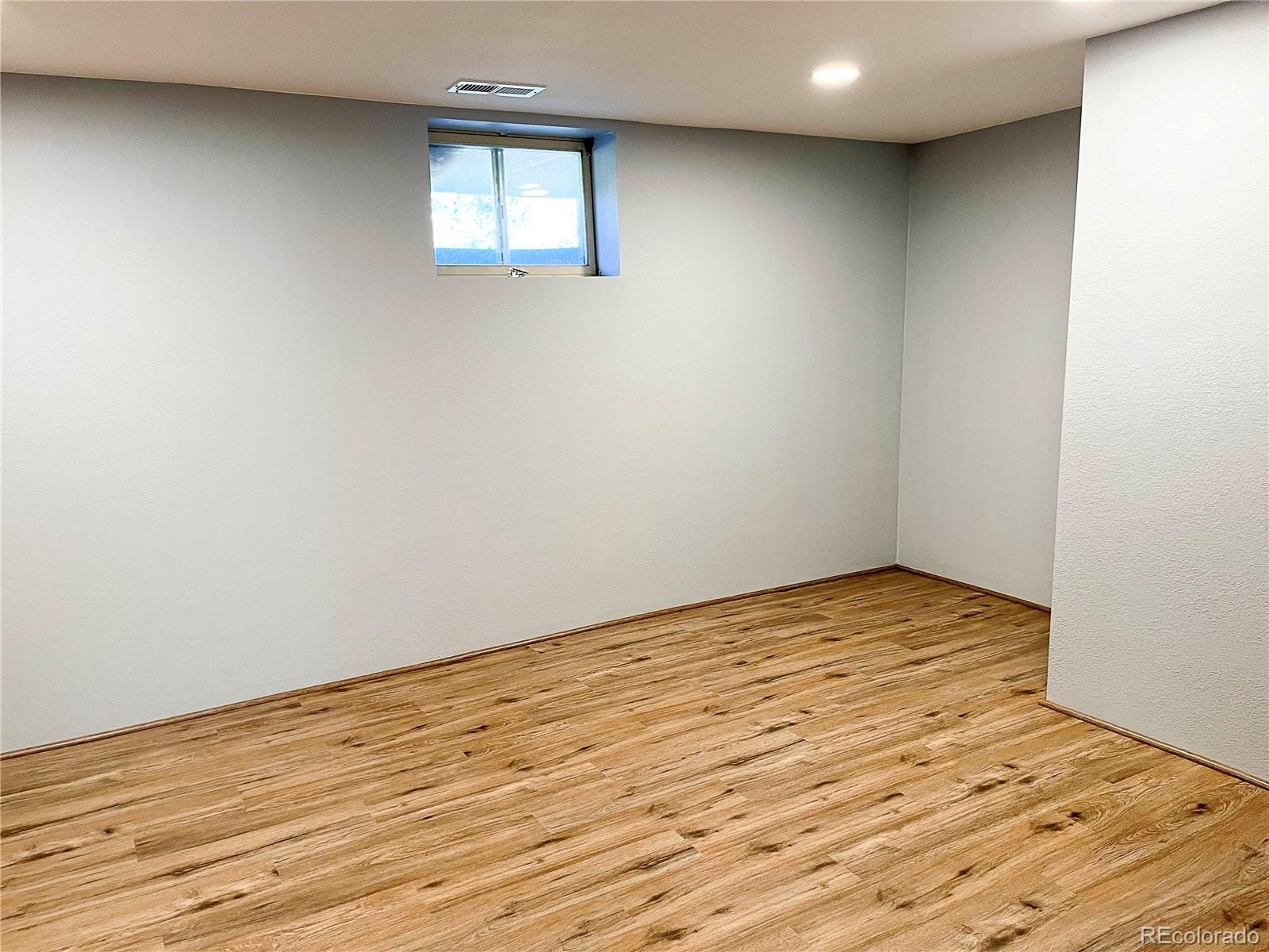 1660 Clinic Drive