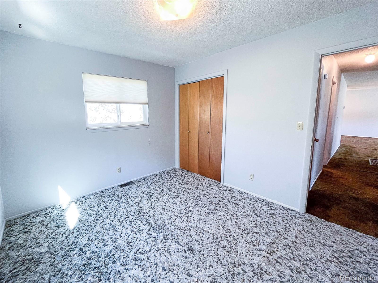 1660 Clinic Drive