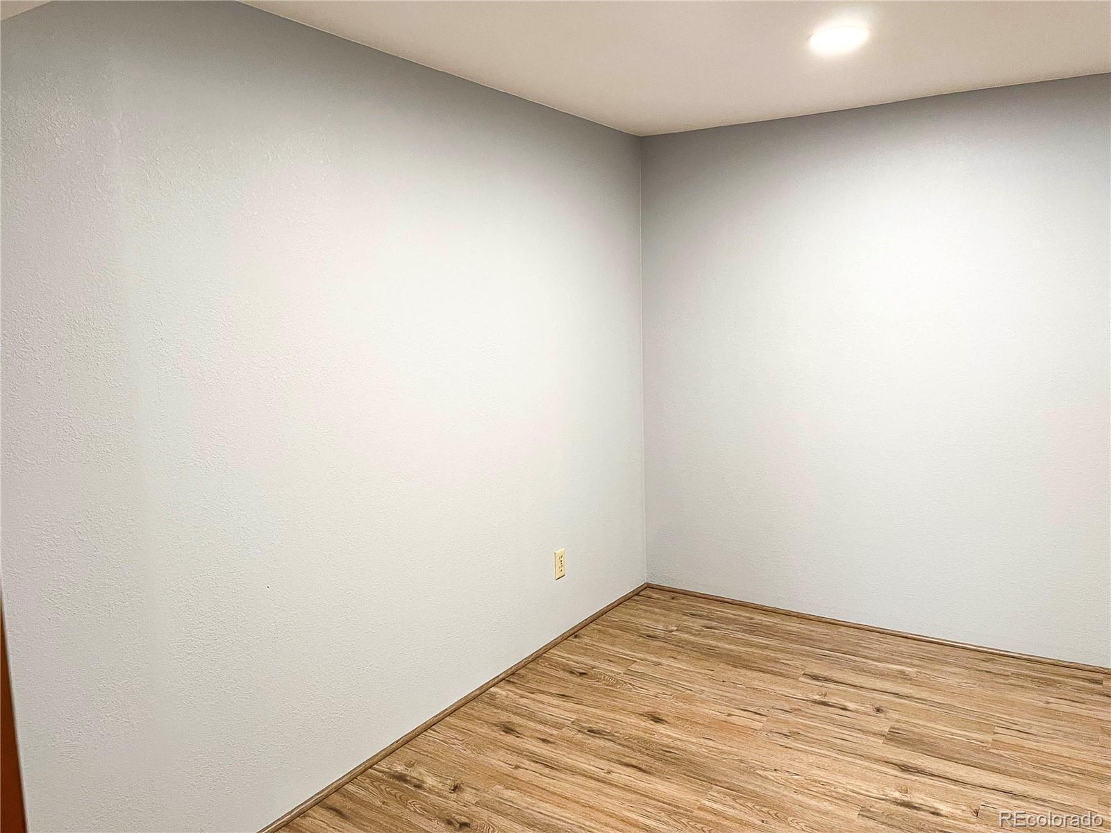 1660 Clinic Drive