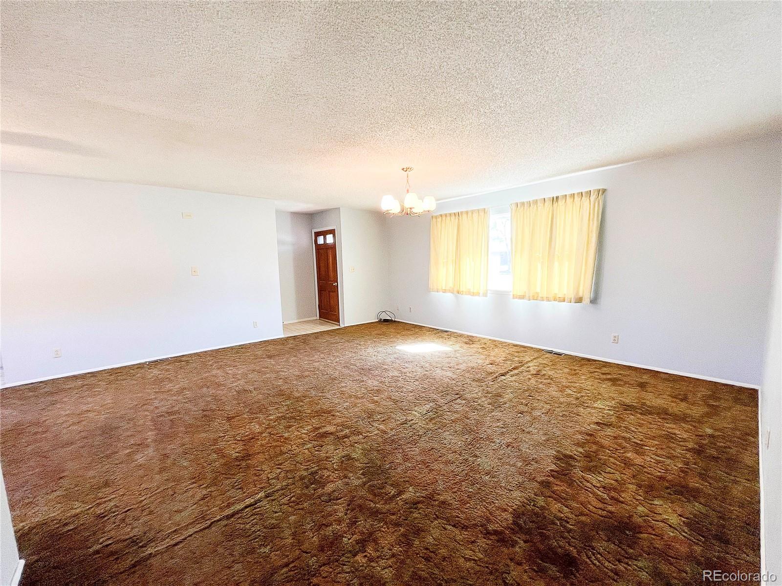 1660 Clinic Drive