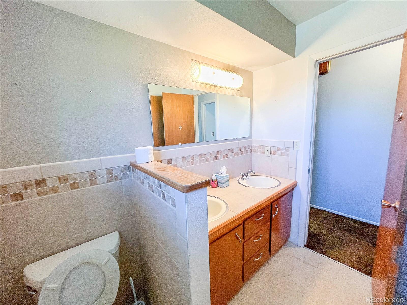 1660 Clinic Drive