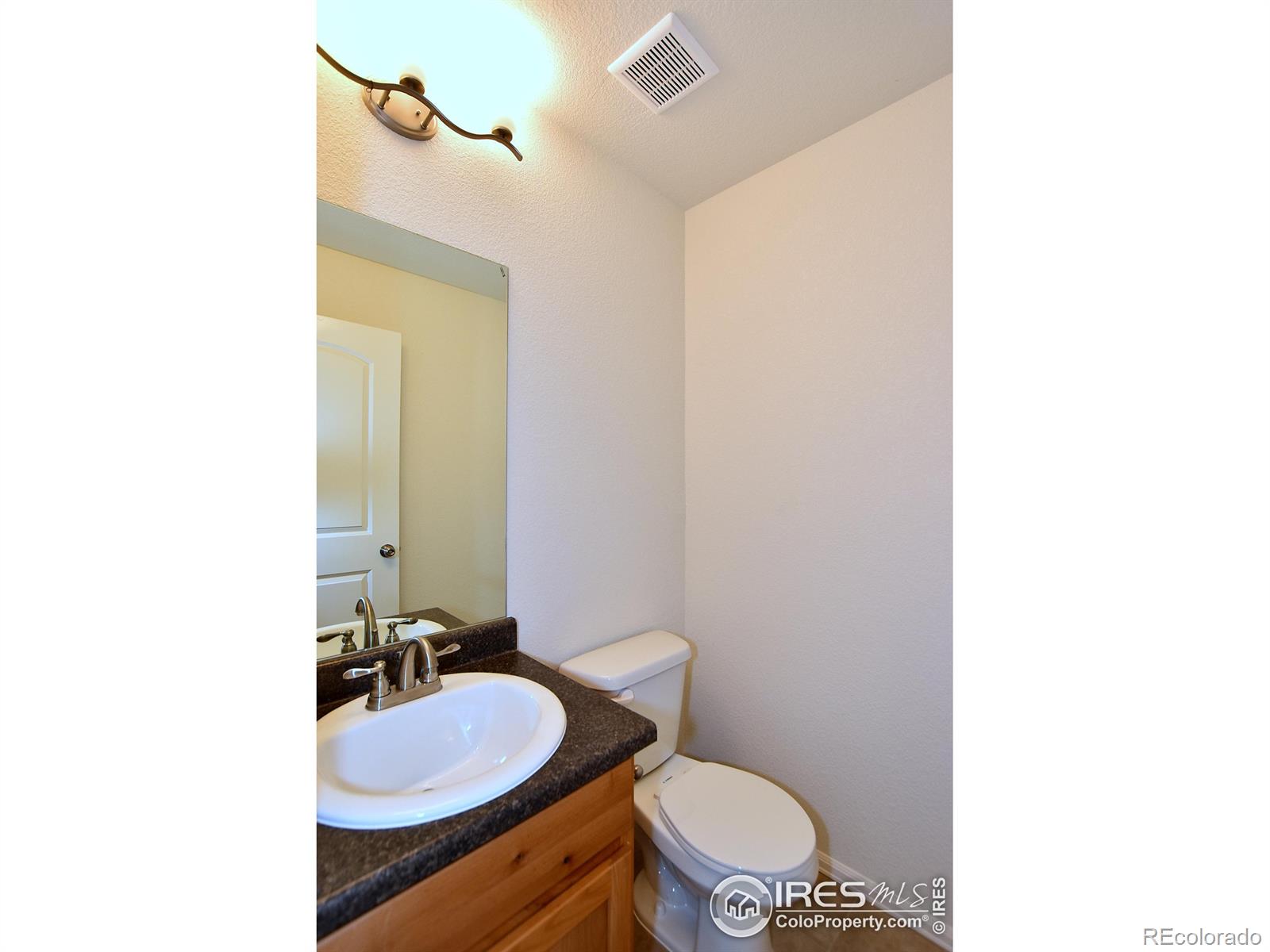 2284 Graceful Street