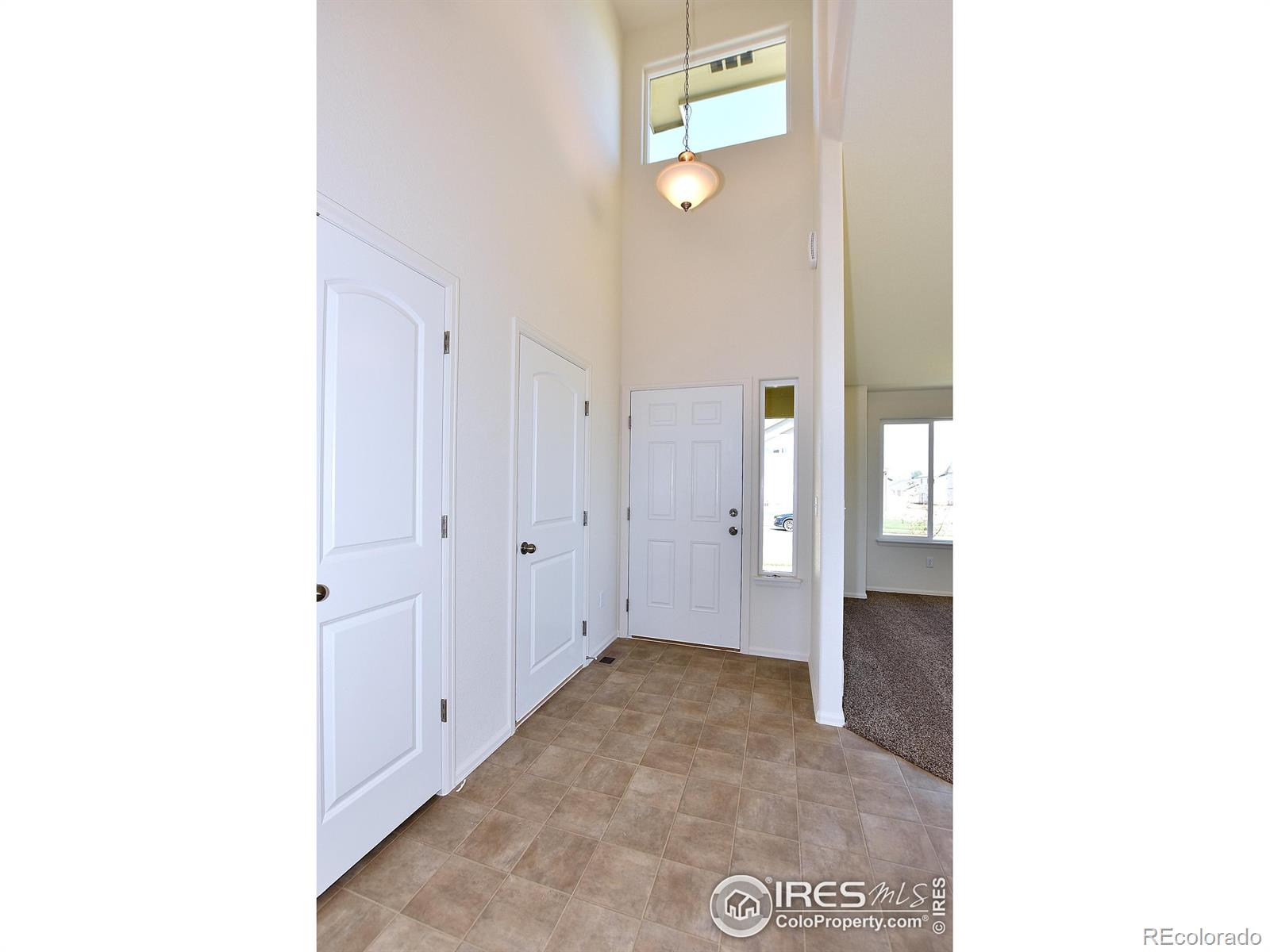 2284 Graceful Street