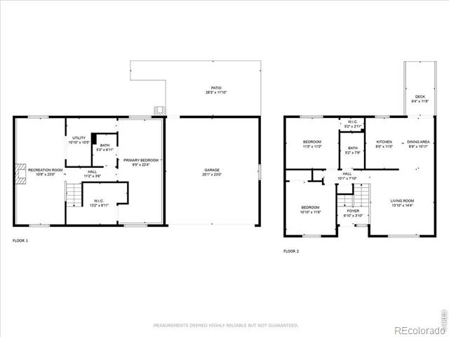 13315 Alcott Circle