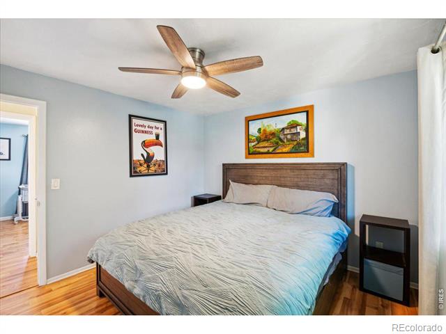 13315 Alcott Circle