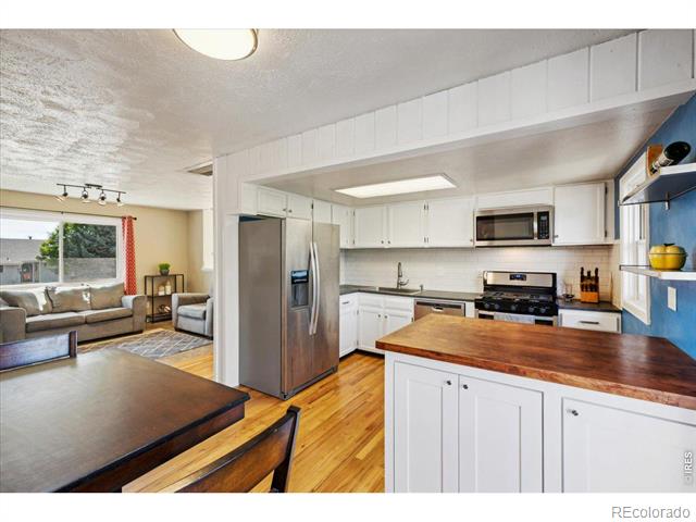 13315 Alcott Circle