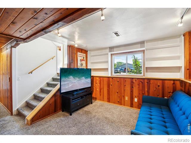 13315 Alcott Circle