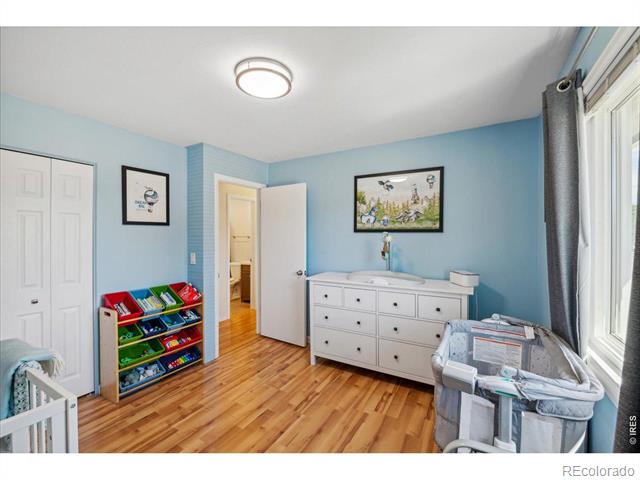 13315 Alcott Circle