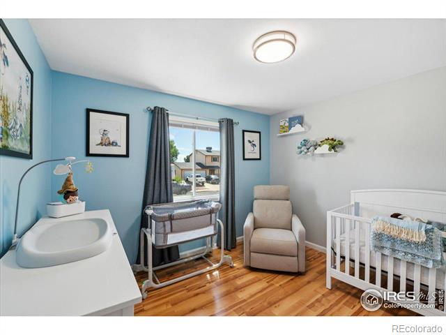13315 Alcott Circle
