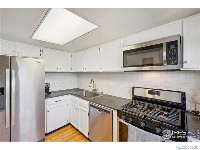 13315 Alcott Circle