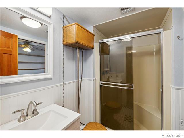 13315 Alcott Circle