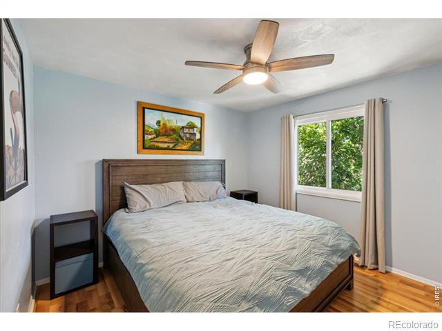 13315 Alcott Circle