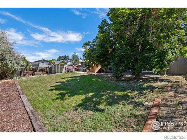 13315 Alcott Circle