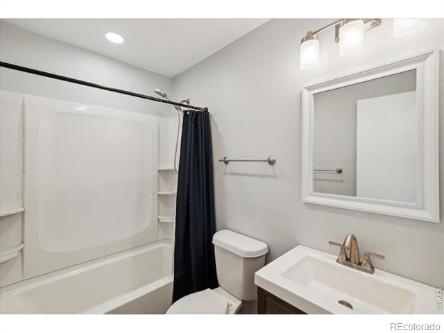 13315 Alcott Circle