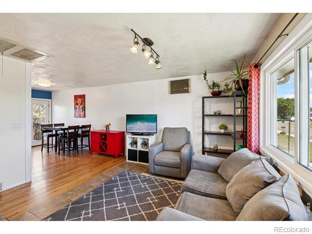 13315 Alcott Circle