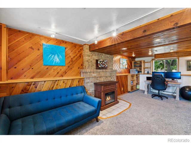 13315 Alcott Circle