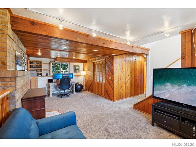13315 Alcott Circle