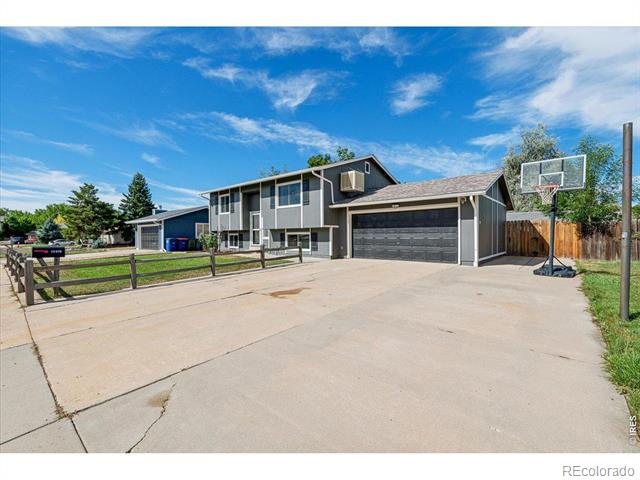 13315 Alcott Circle