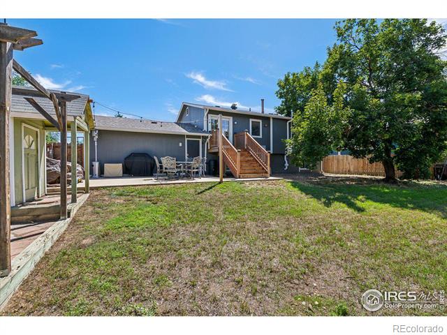 13315 Alcott Circle