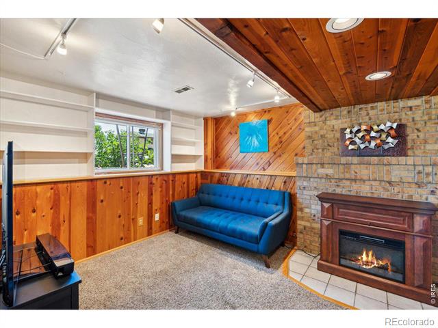 13315 Alcott Circle