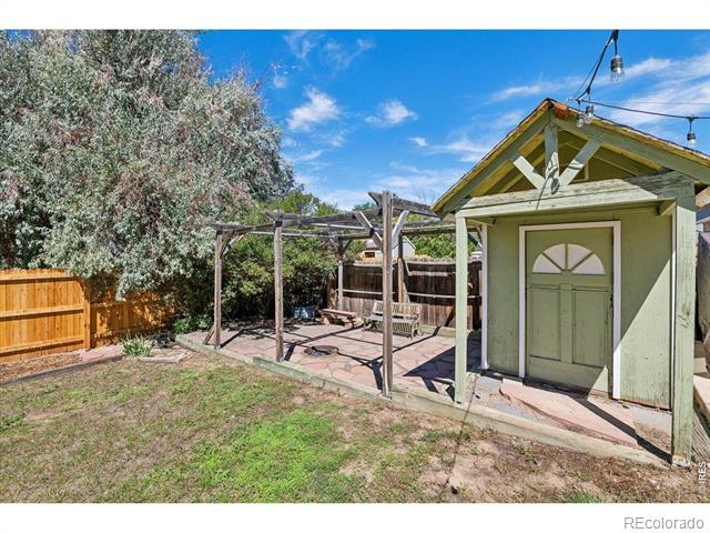 13315 Alcott Circle