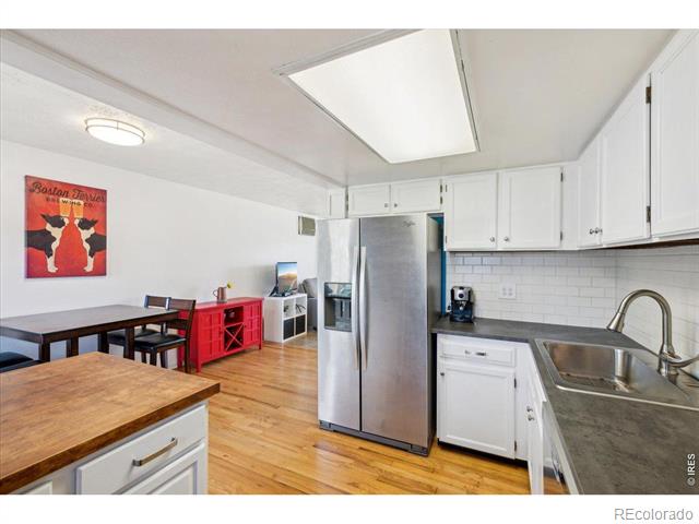 13315 Alcott Circle