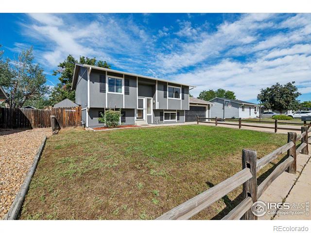 13315 Alcott Circle