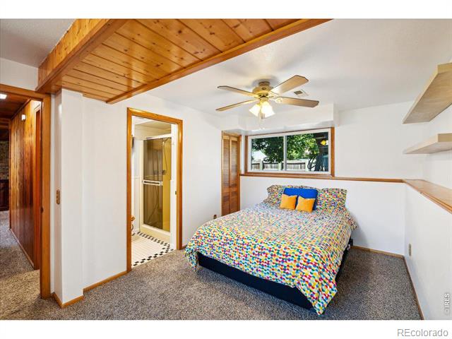 13315 Alcott Circle
