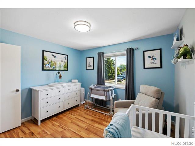 13315 Alcott Circle