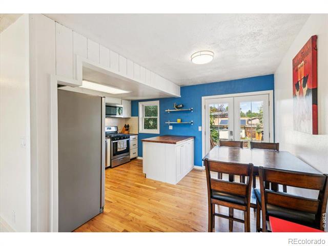 13315 Alcott Circle