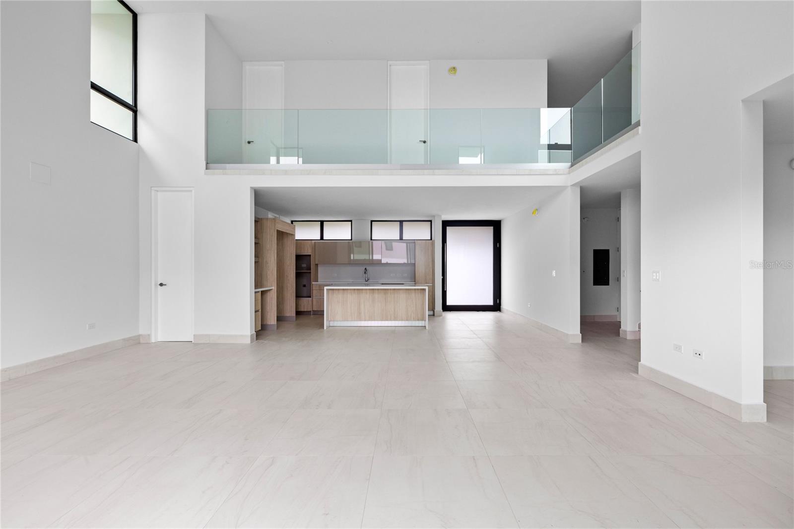 1 RIVIERA PARKVIEW