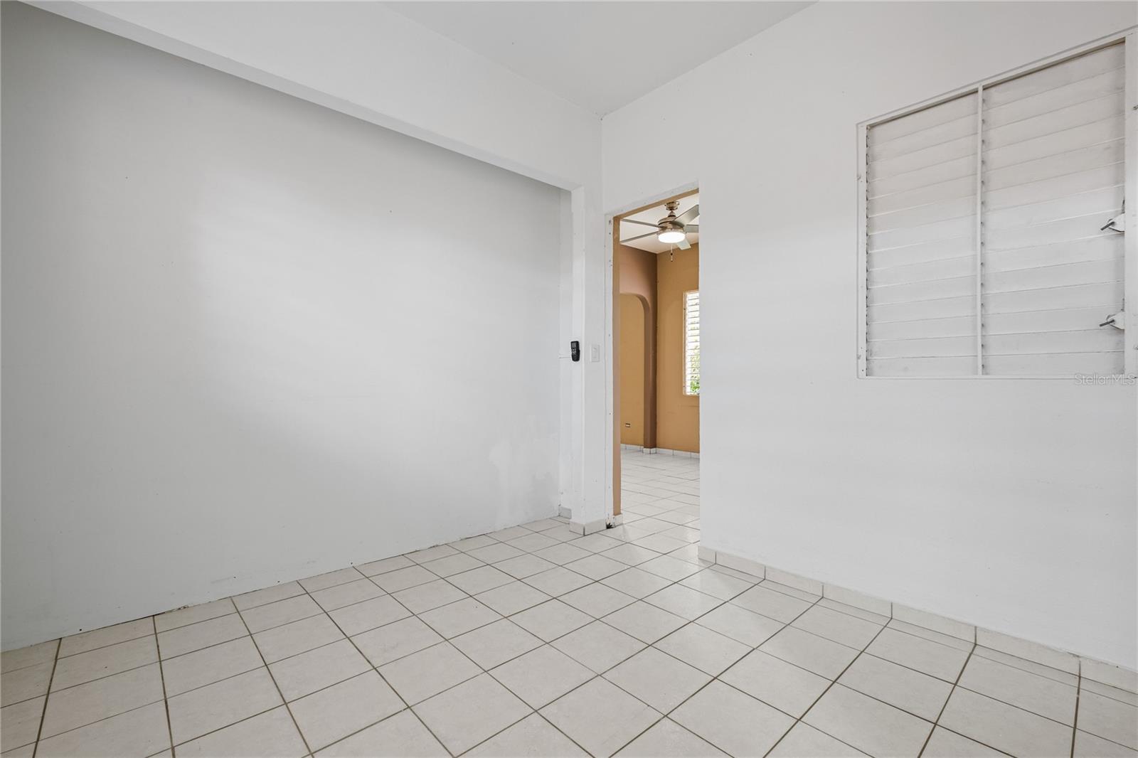 517 CLL ARRIGOITIA, HATO REY