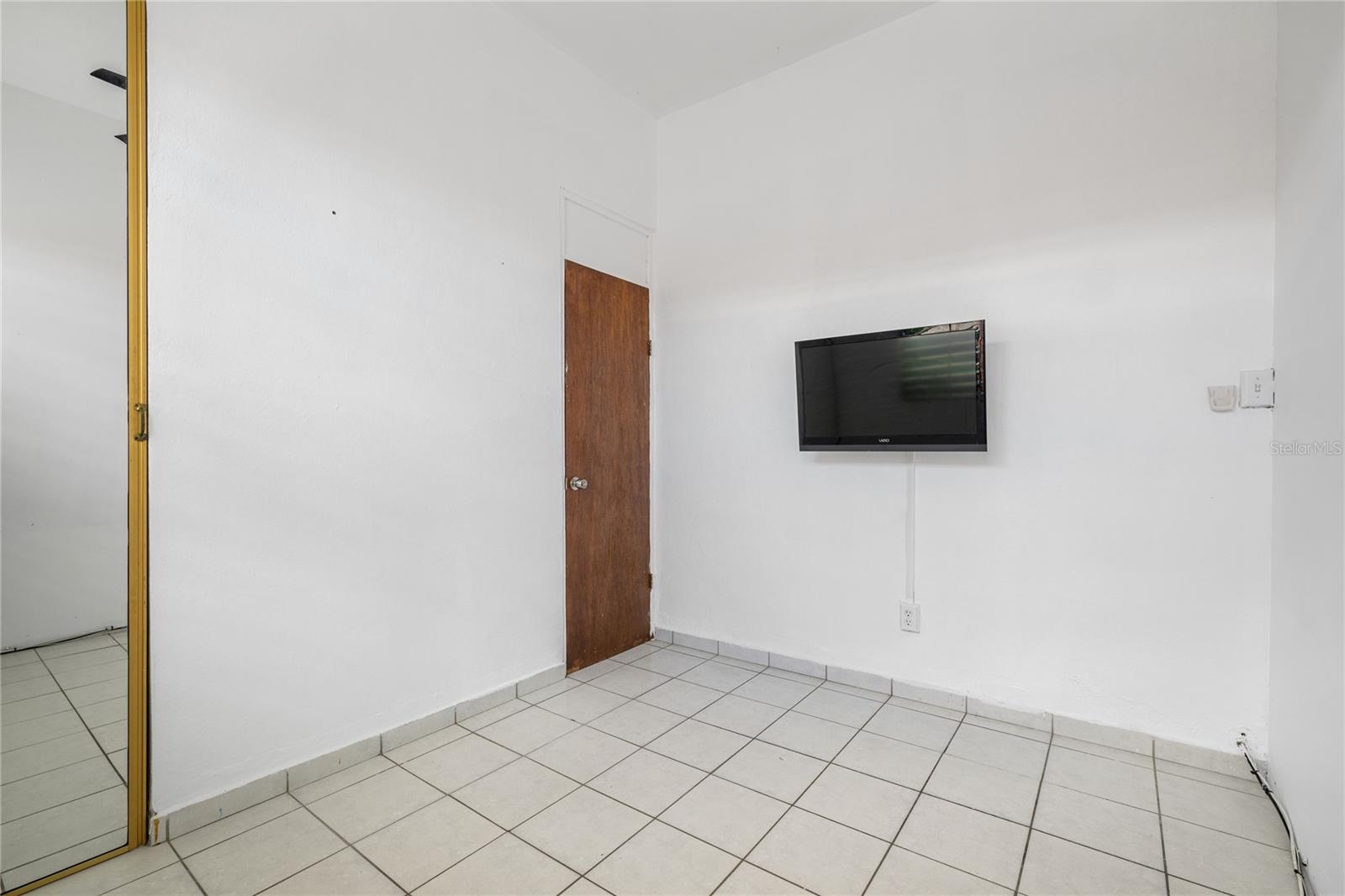 517 CLL ARRIGOITIA, HATO REY