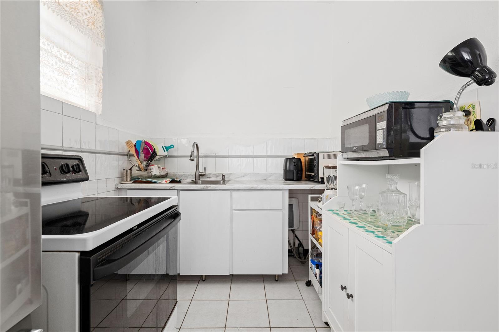 517 CLL ARRIGOITIA, HATO REY