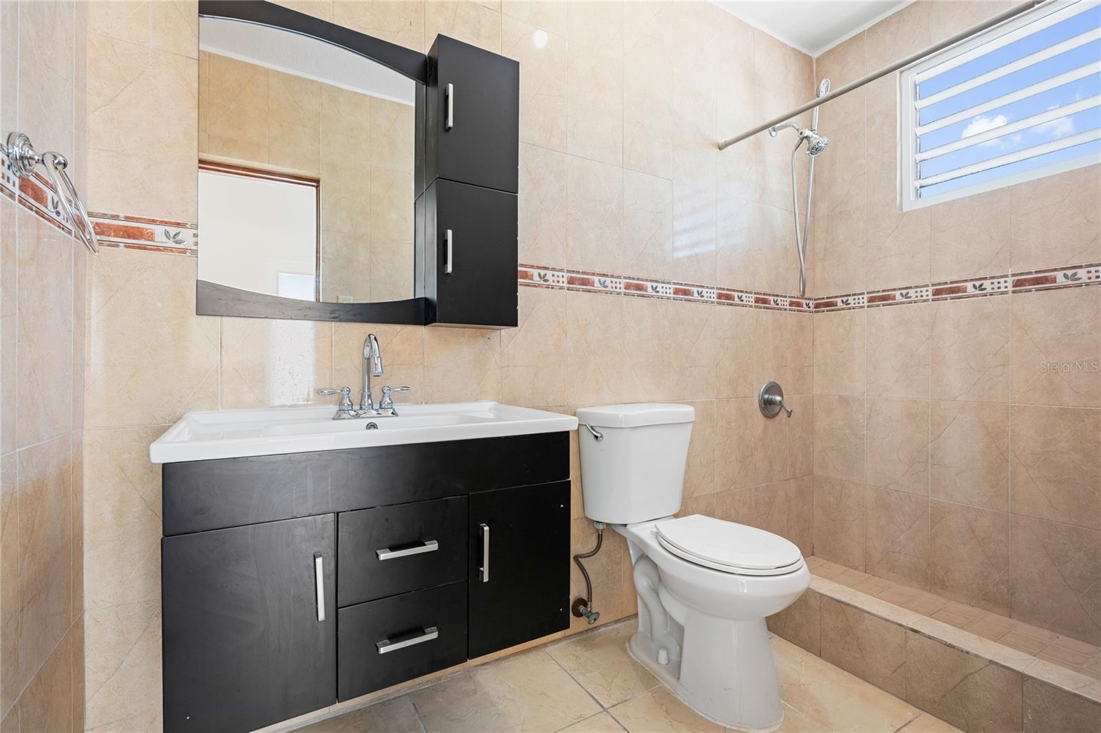 517 CLL ARRIGOITIA, HATO REY