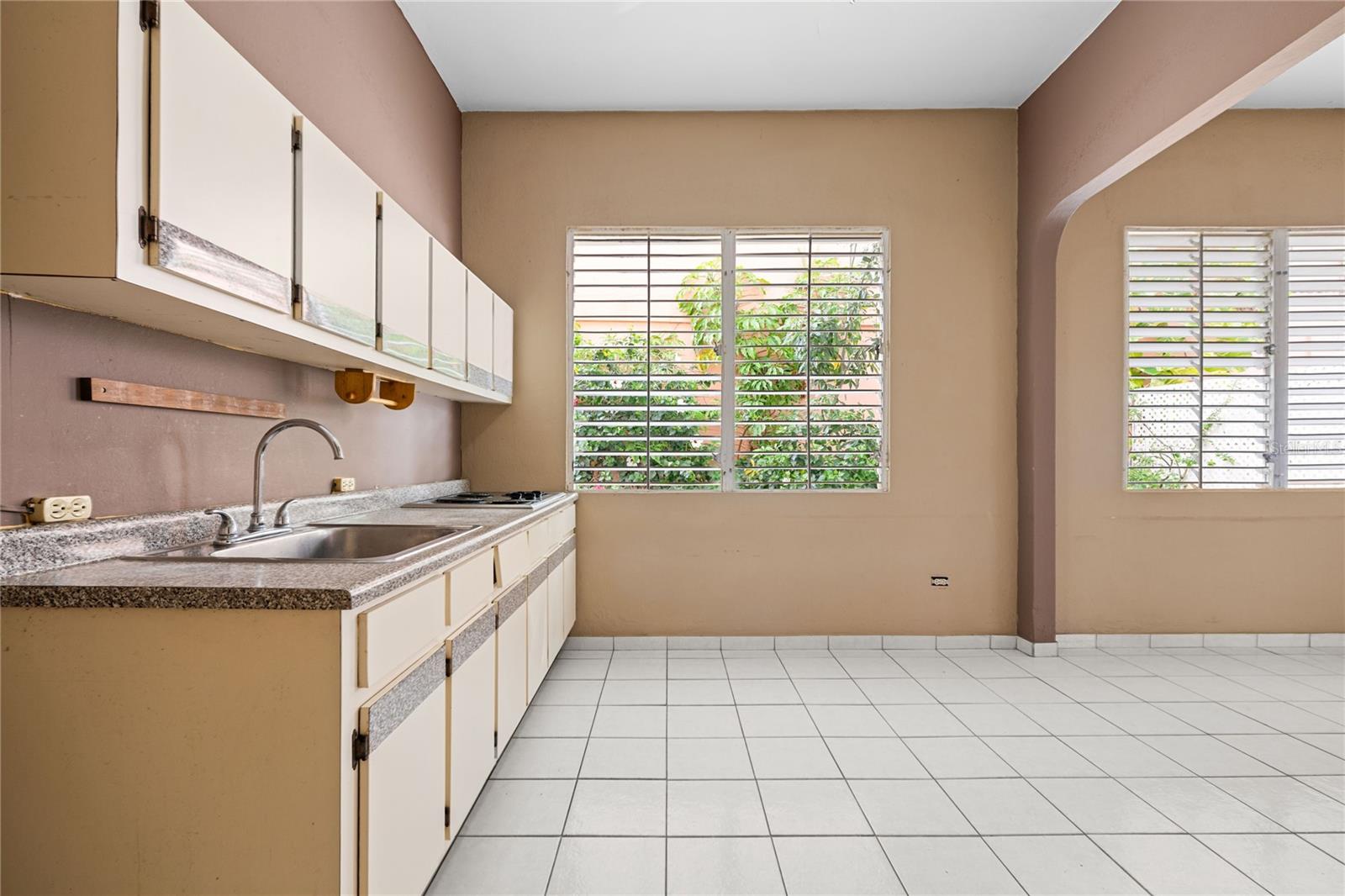 517 CLL ARRIGOITIA, HATO REY