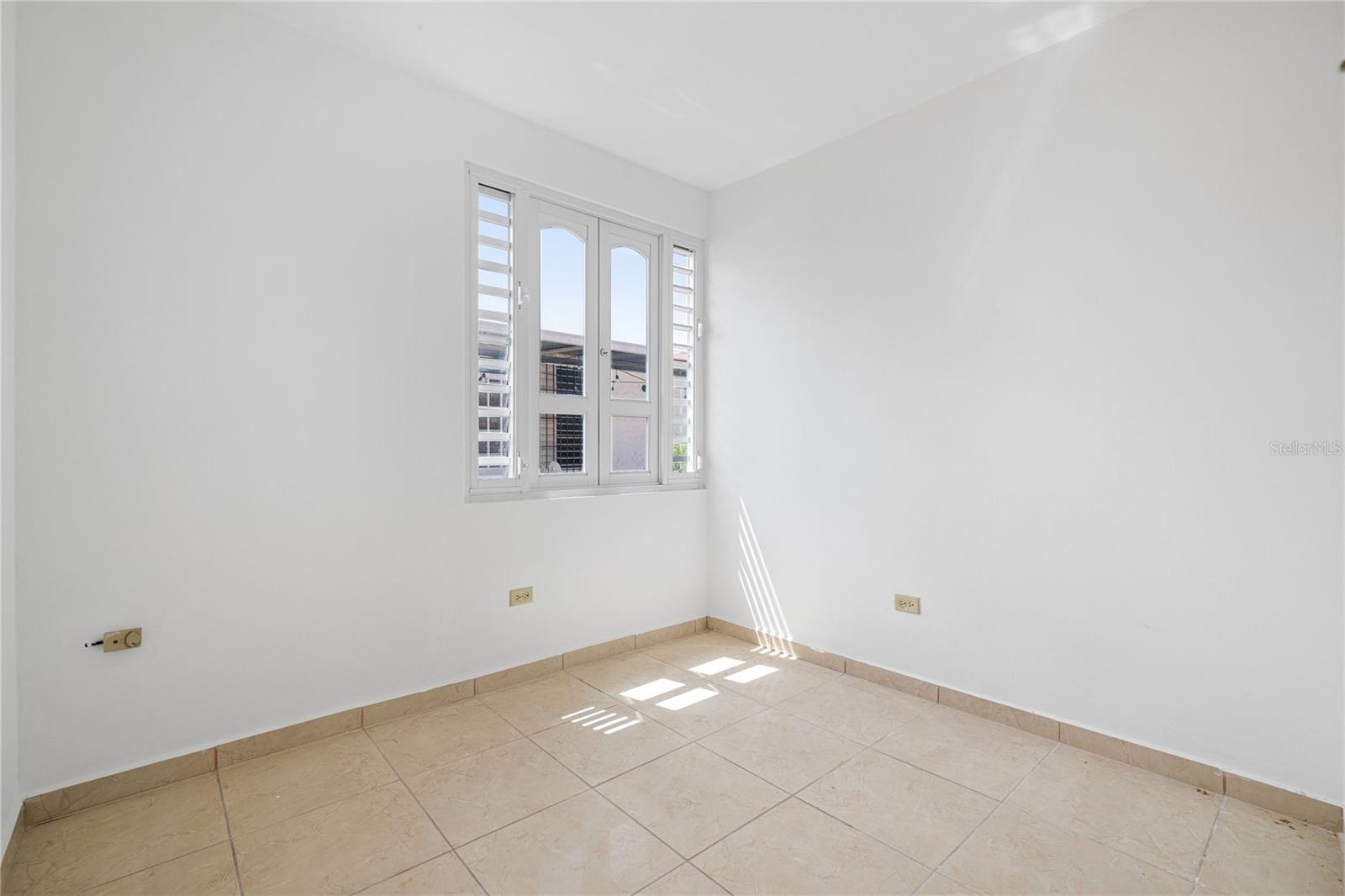 517 CLL ARRIGOITIA, HATO REY