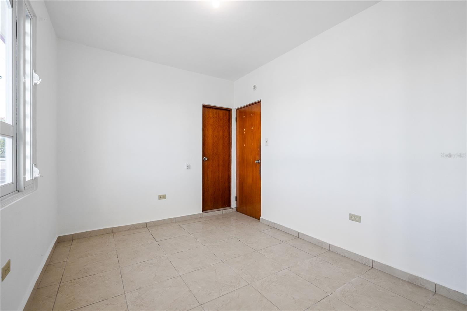 517 CLL ARRIGOITIA, HATO REY
