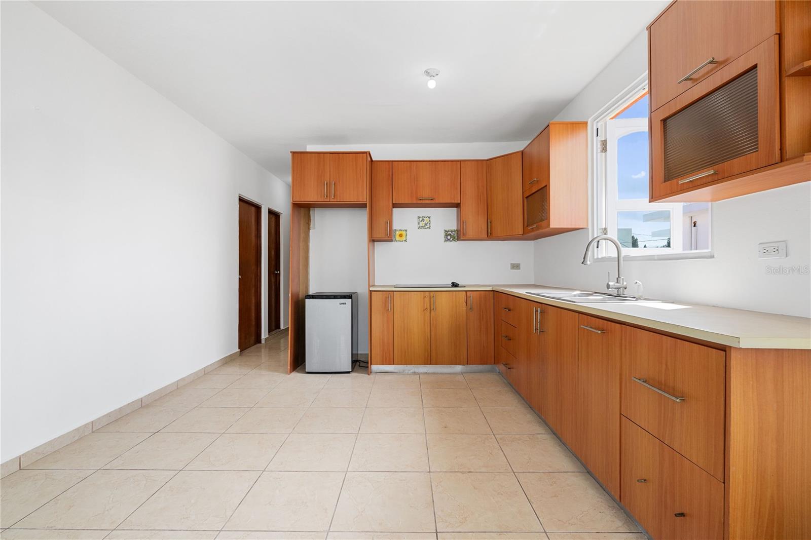 517 CLL ARRIGOITIA, HATO REY