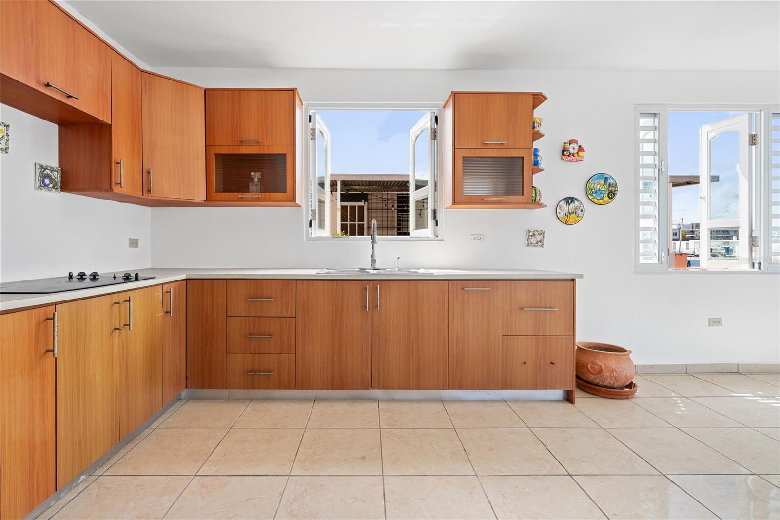 517 CLL ARRIGOITIA, HATO REY